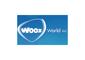 Woozworld Inc. Woozworld Inc.